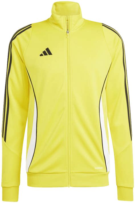 adidas trainingsjacke tiro weiß|Tiro 24 Competition Trainingsjacke .